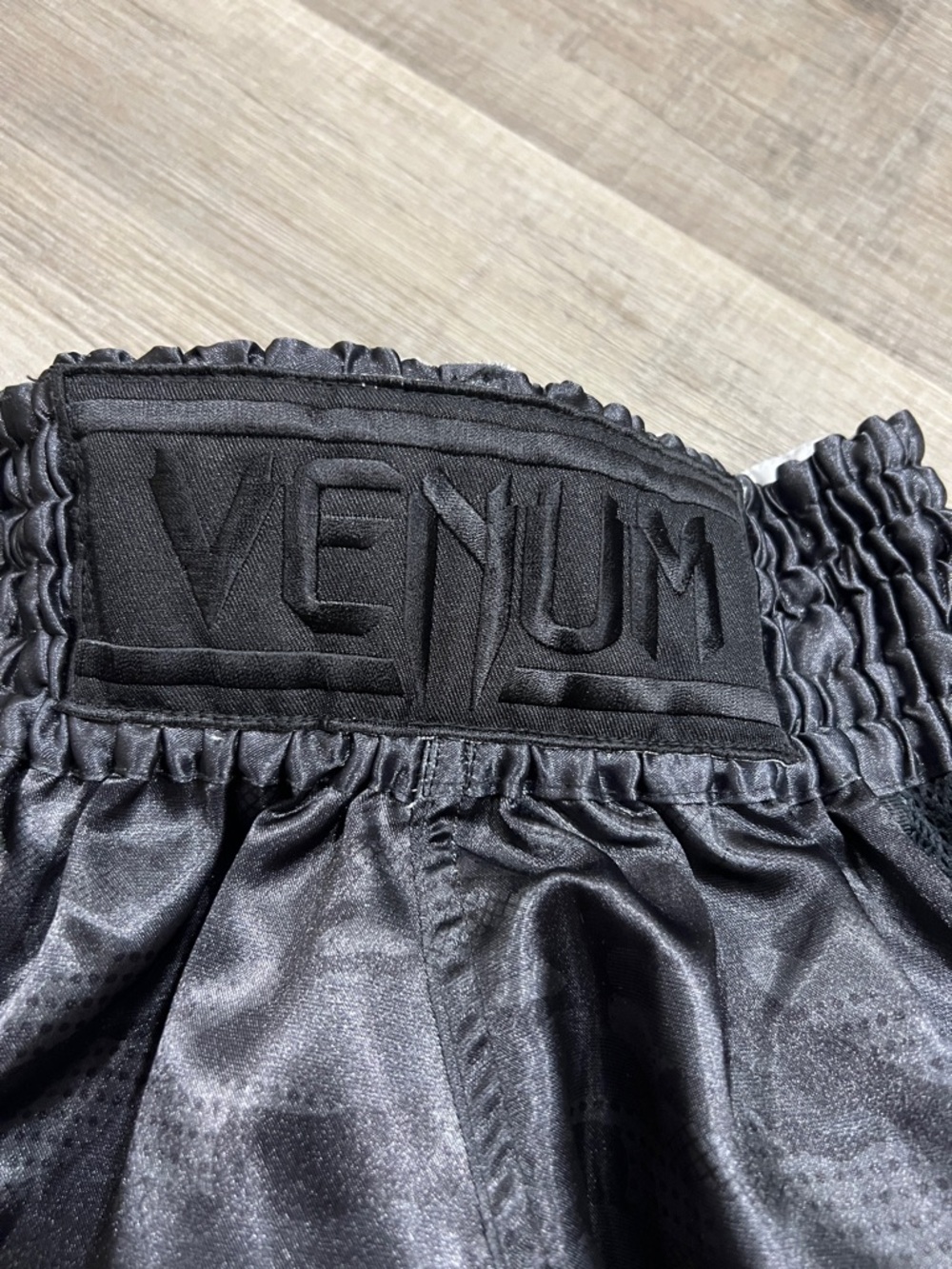 Venum shorts size XS - Picture 4 of 10